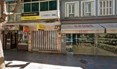 sutra-tienda-de-diseno-artesano-0