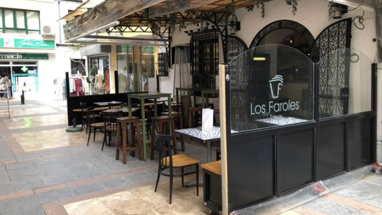 taberna-los-faroles-0