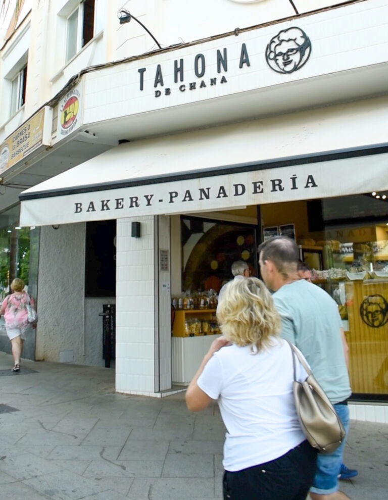 tahona-san-juan-0 tahona-san-juan-0