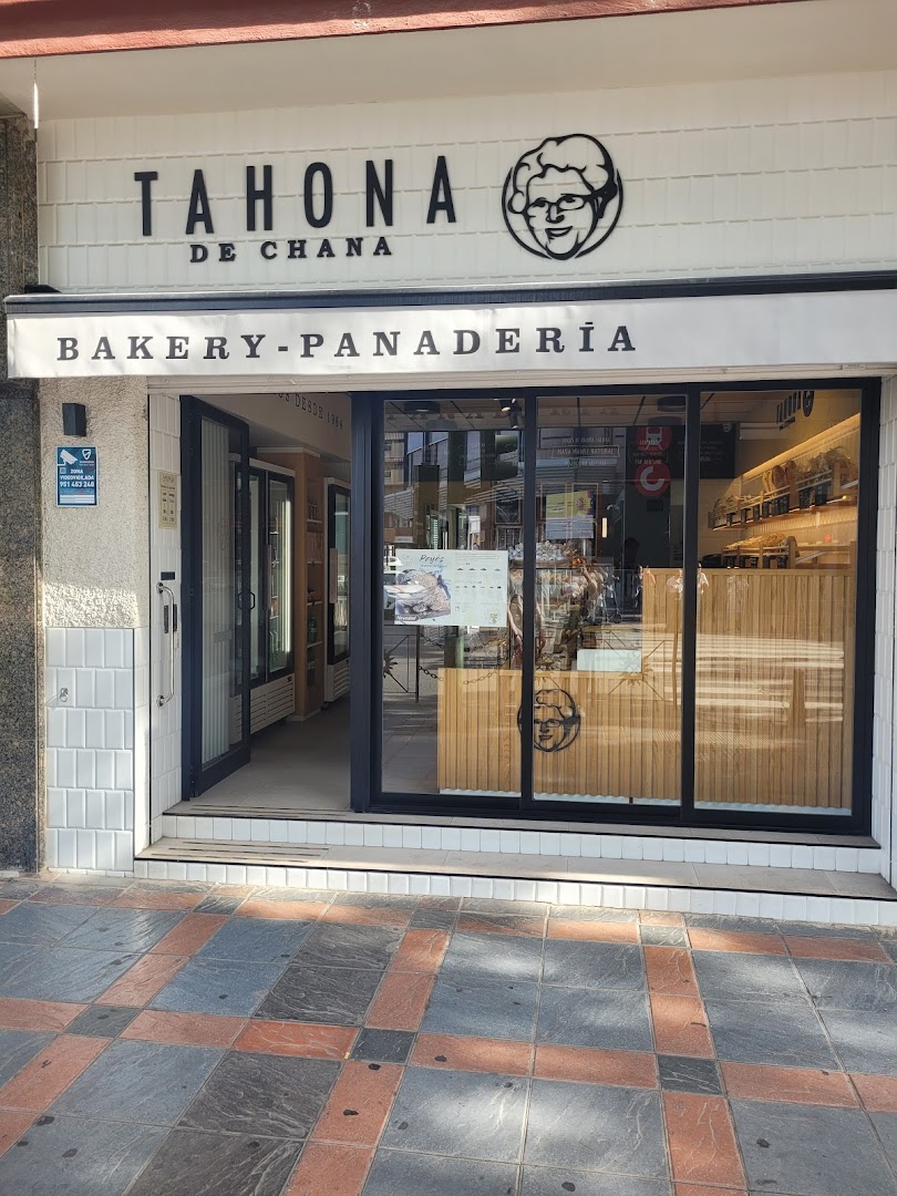 tahona-santos-rein-0