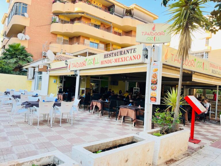 tandoori-grill-indian-mexican-benalmadena-0
