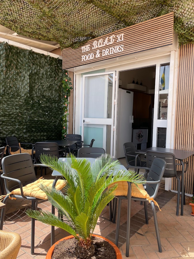 tapas-restaurant-the-boat-xi-0