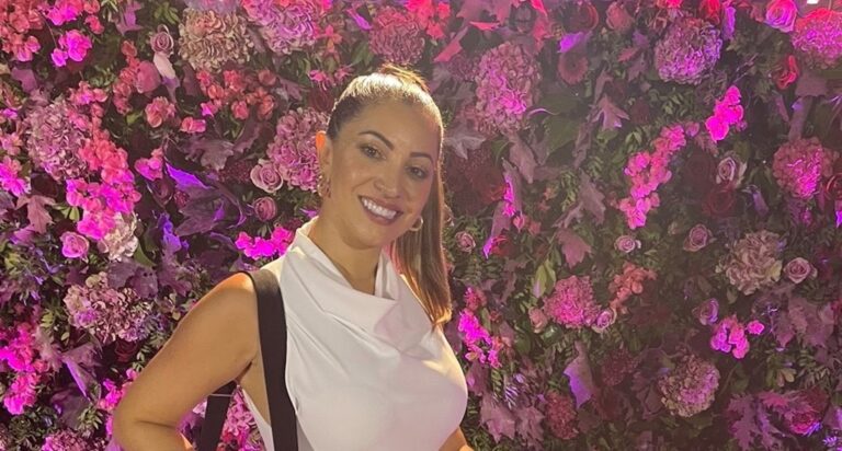 tatiane-silva-makeup-beauty-0 tatiane-silva-makeup-beauty-0