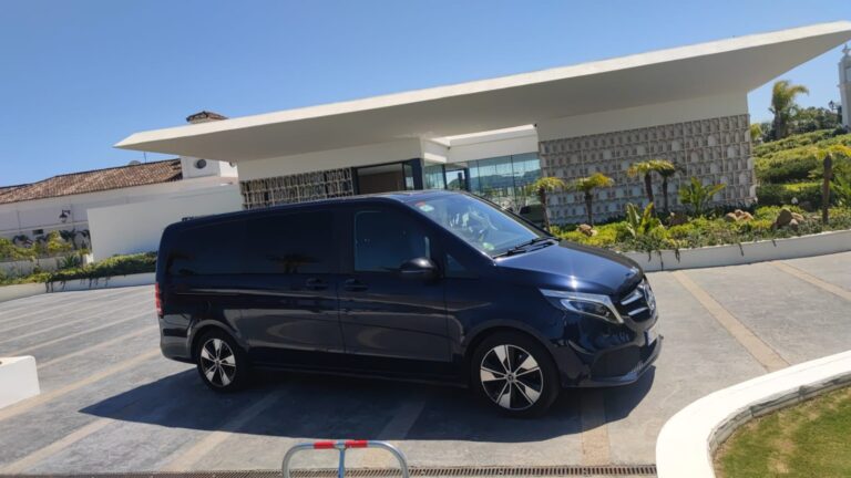 taxi-transfer-fuengirola-malaga-0