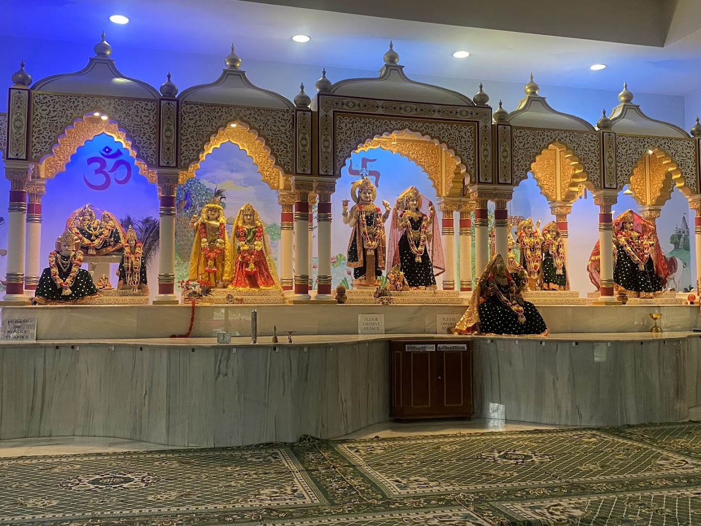 templo-hindu-de-benalmadena-0