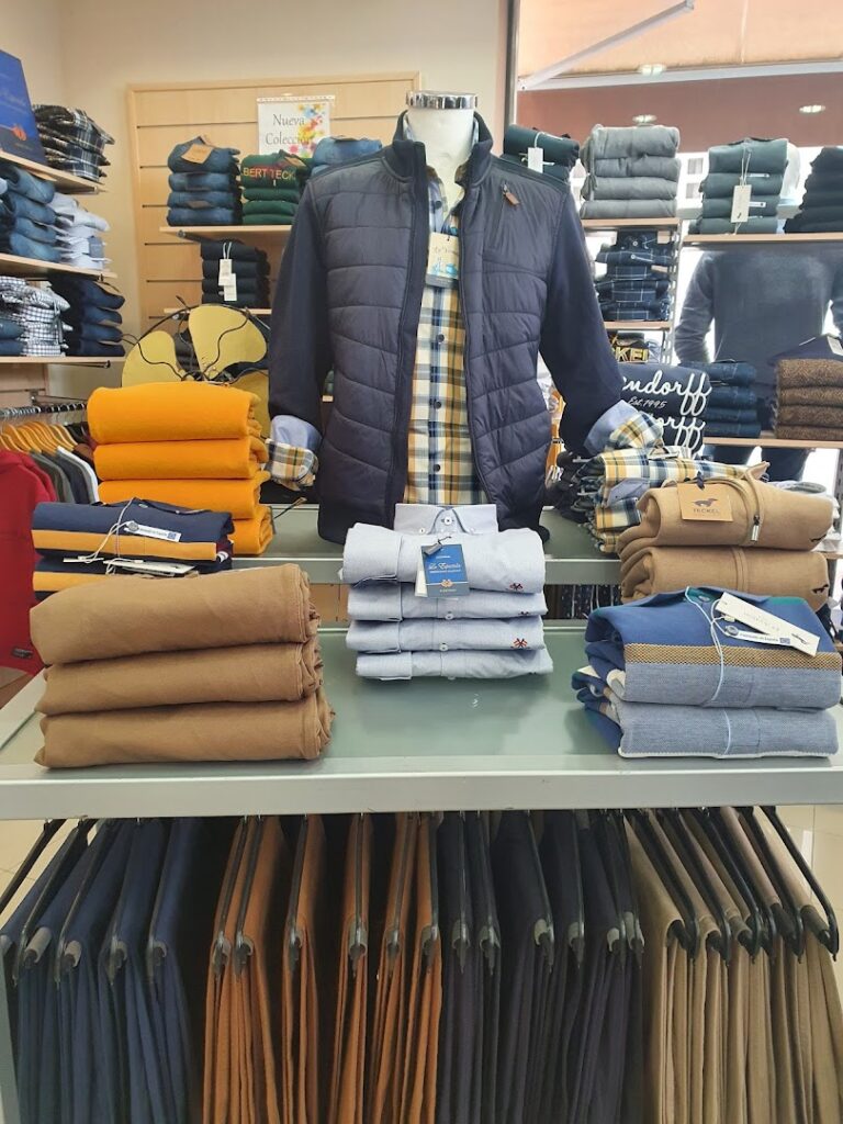 tendencias-tamara-santana-0