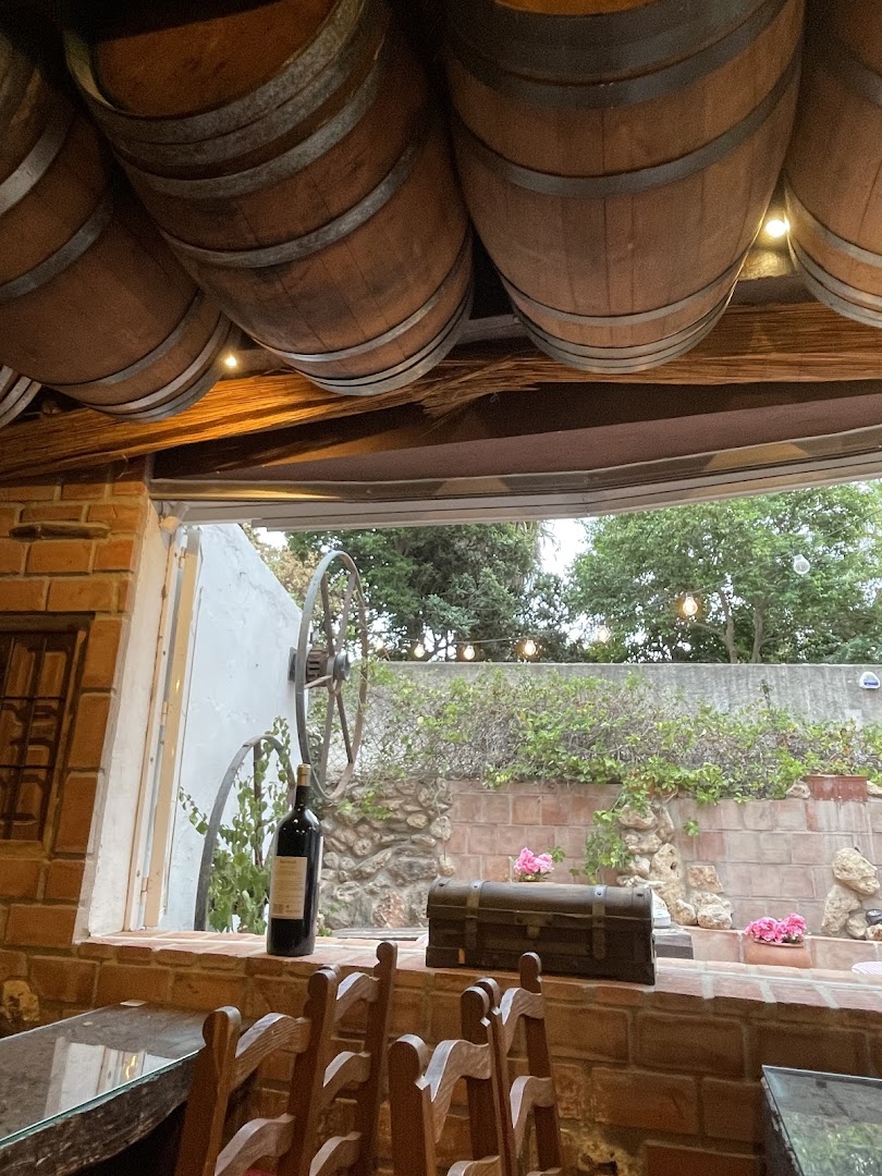 terracota-vinoteca-pizzeria-0