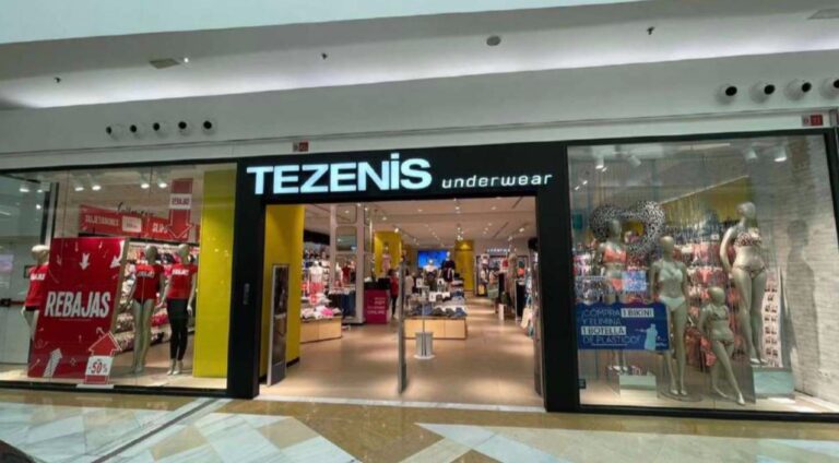 tezenis-0