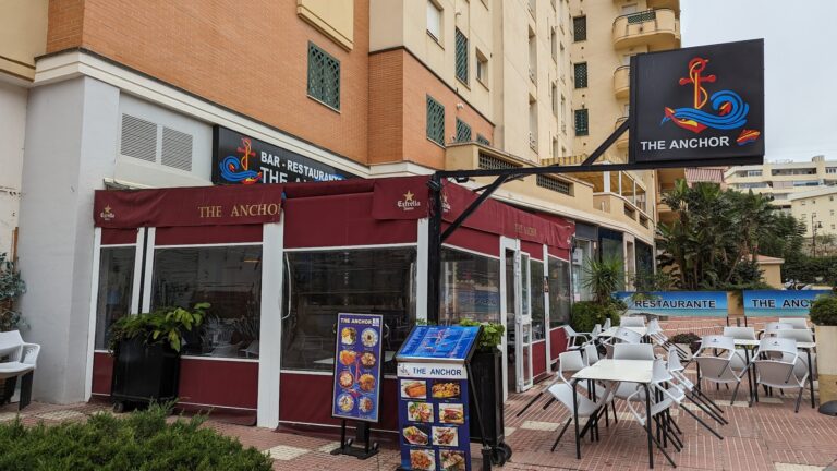 the-anchor-0 the-anchor-0