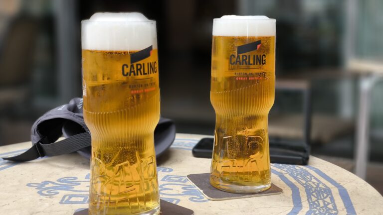 the-belfry-benalmadena-0 the-belfry-benalmadena-0