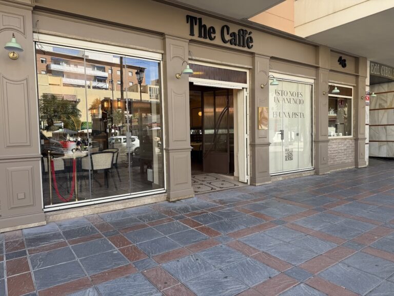 the-caffe-0 the-caffe-0