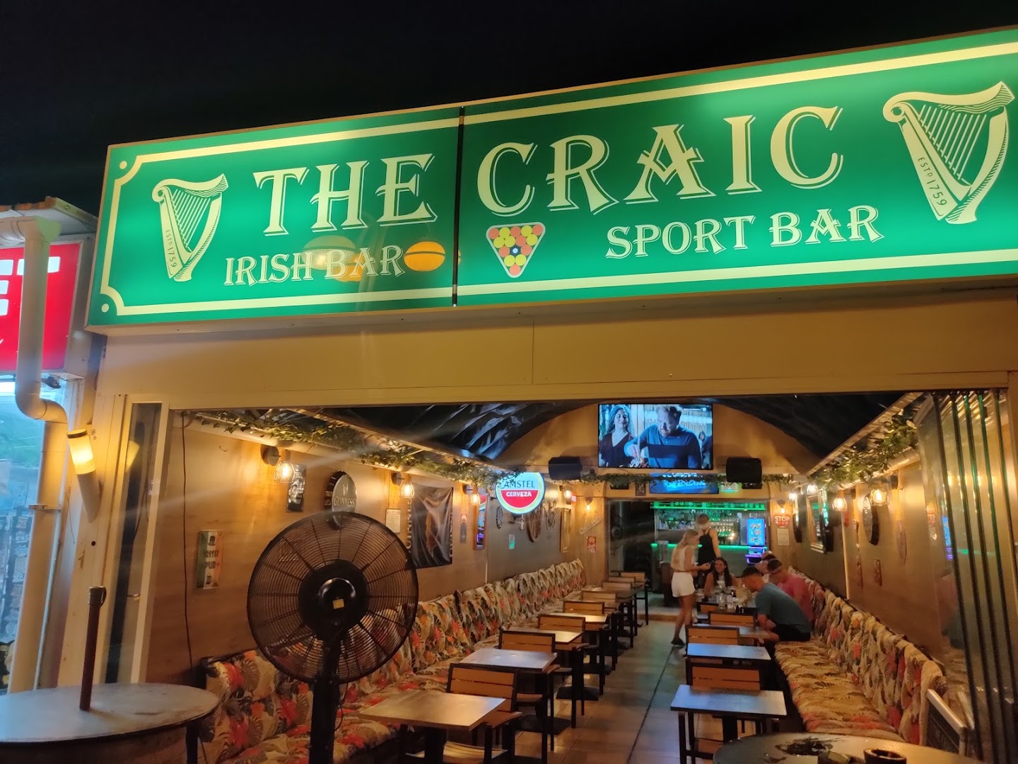the-craic-irish-bar-0