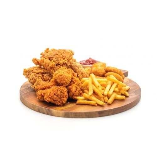 the-crispies-fish-and-chips-0