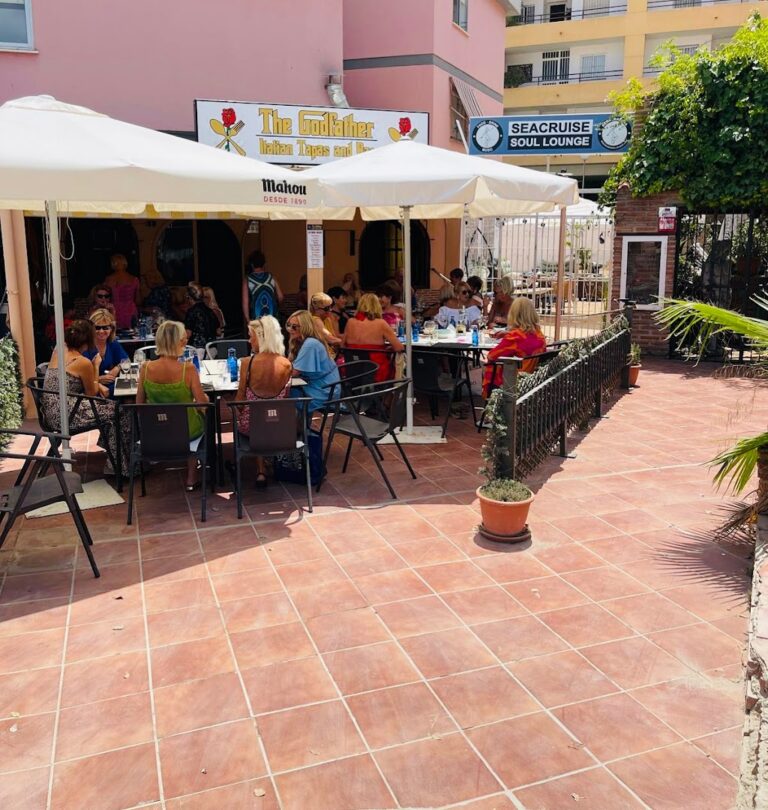 the-godfather-bar-0 the-godfather-bar-0