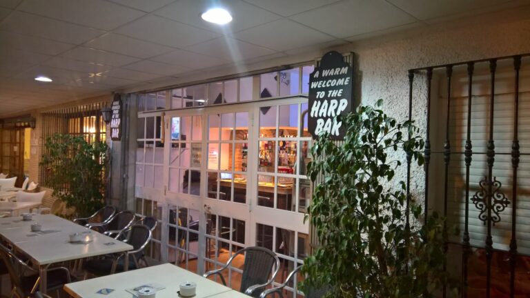 the-harp-bar-0