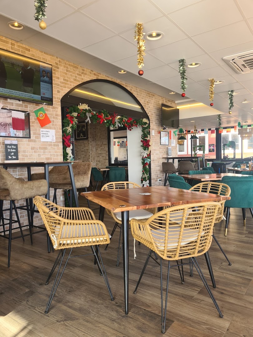 the-irish-rover-sport-bar-0