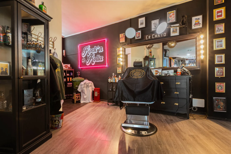 the-rocknrolla-barbershop-0 the-rocknrolla-barbershop-0