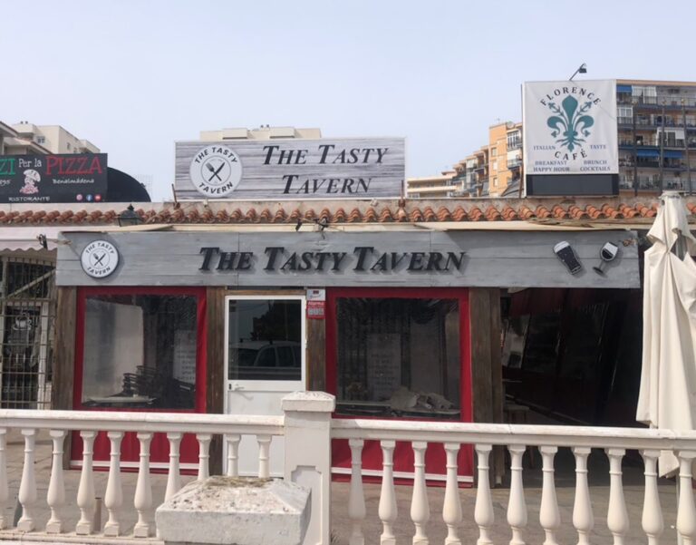 the-tasty-tavern-0