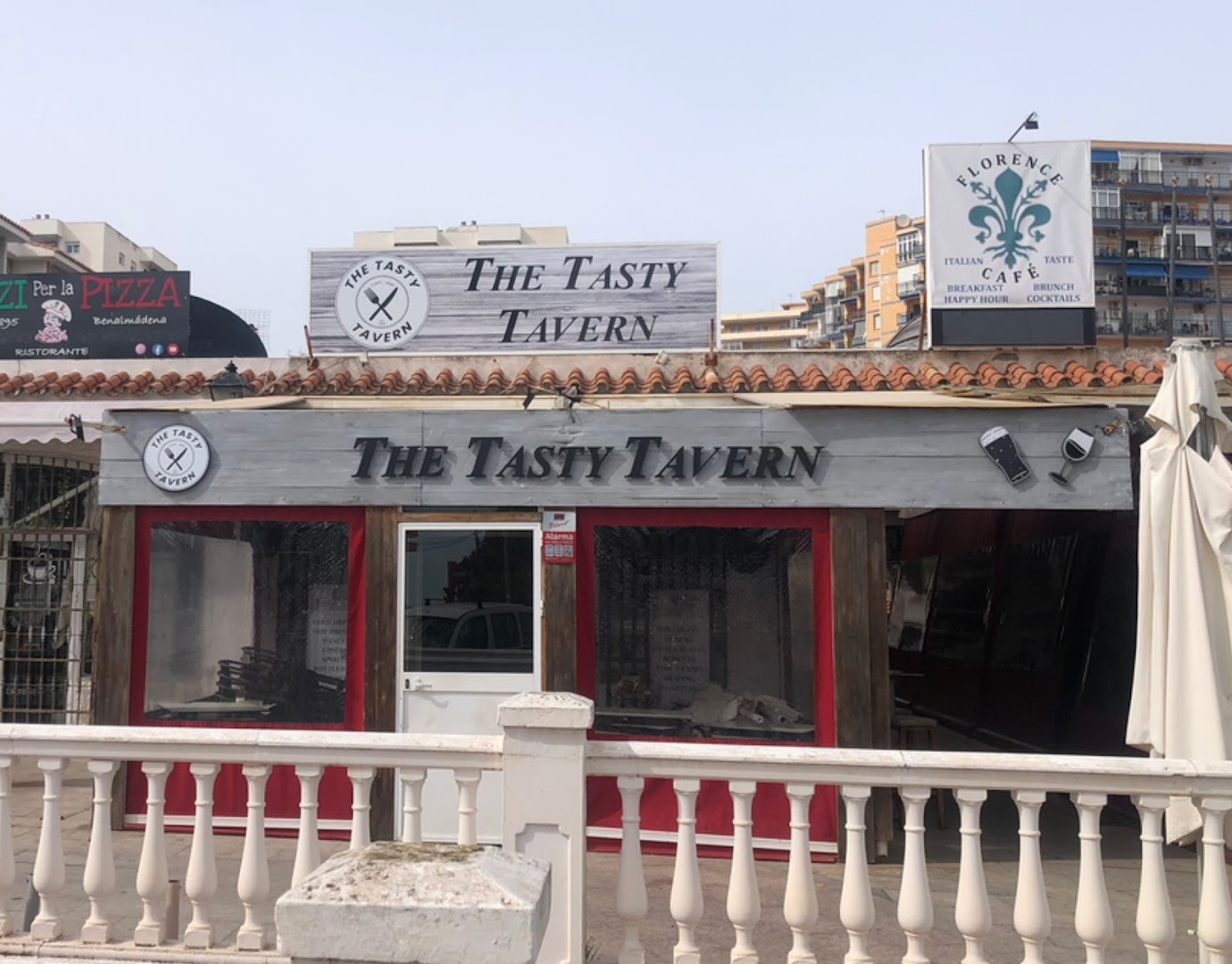 the-tasty-tavern-0