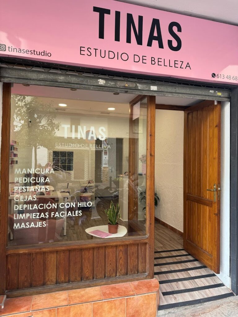 tinas-estudio-de-belleza-0 tinas-estudio-de-belleza-0