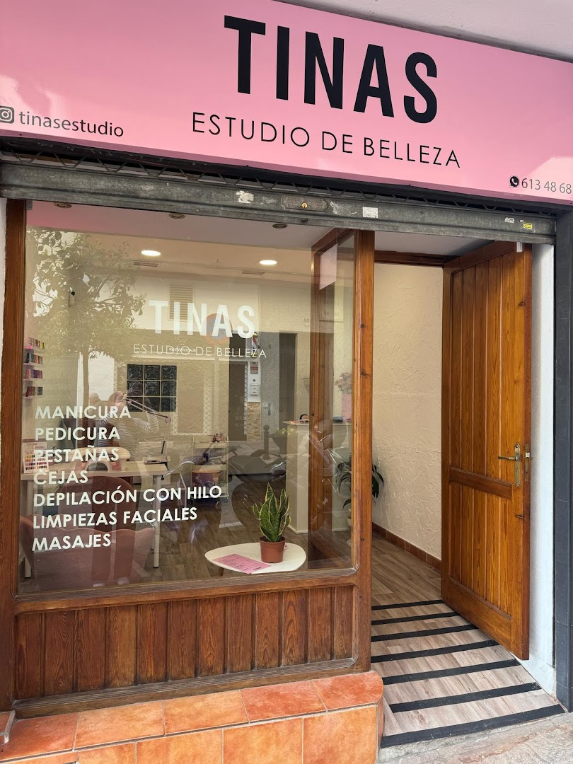 tinas-estudio-de-belleza-0