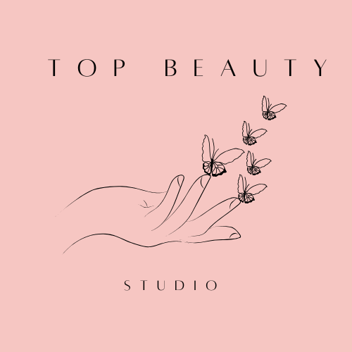 top-beauty-studio-0