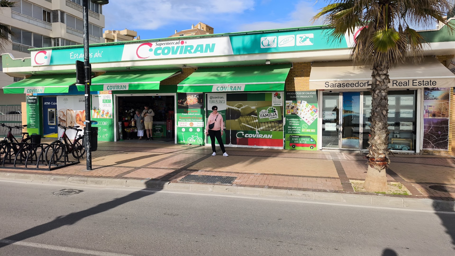 torreblanca-coviran-0