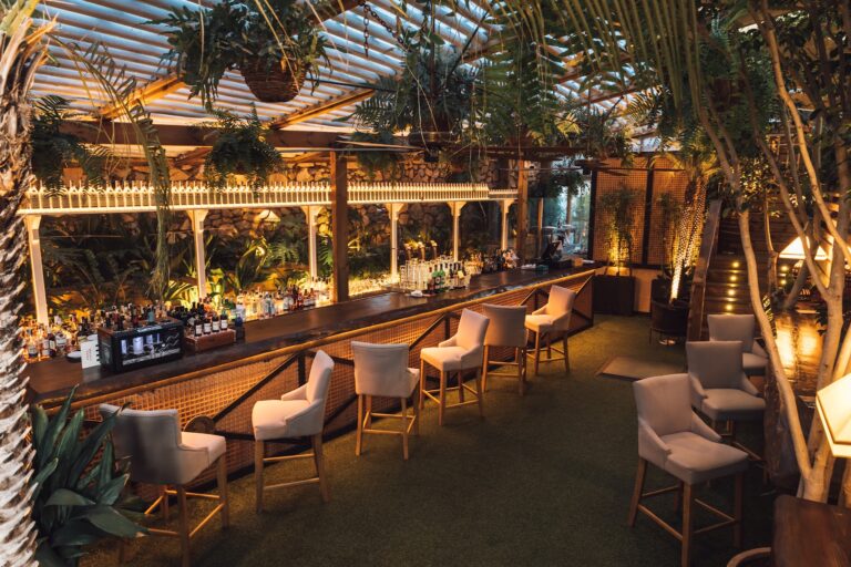 trocadero-benalmadena-0 trocadero-benalmadena-0