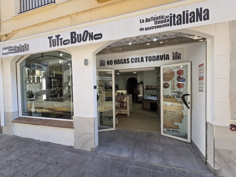 tutto-buono-0 tutto-buono-0