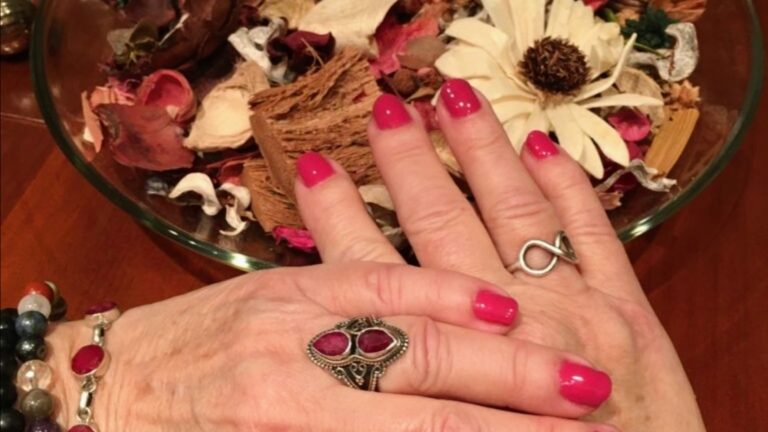 unas-de-gel-0 unas-de-gel-0