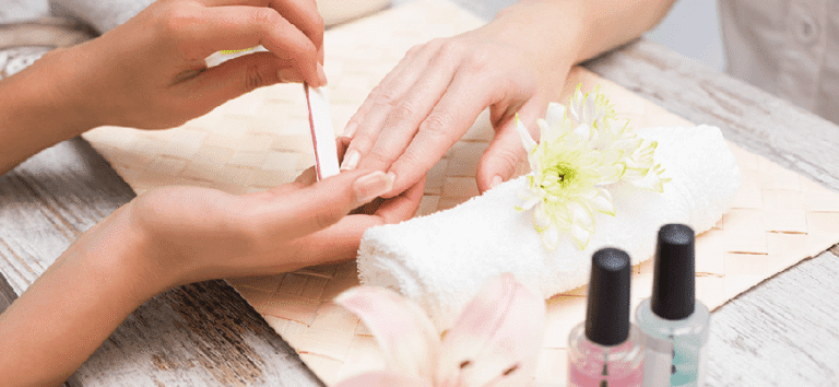 unas-esculpidas-0 unas-esculpidas-0