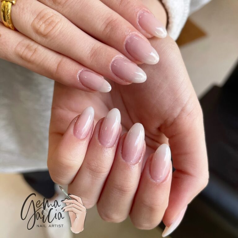 unas-gema-garcia-0 unas-gema-garcia-0