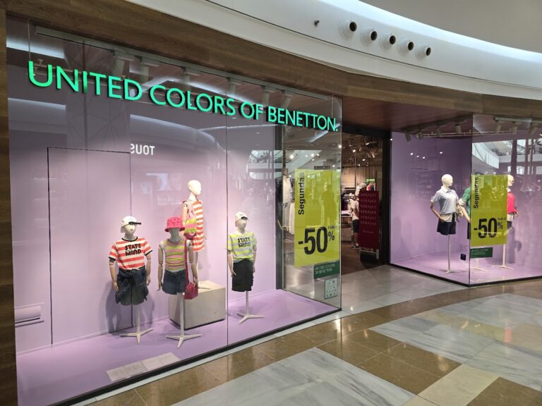 united-colors-of-benetton-0 united-colors-of-benetton-0