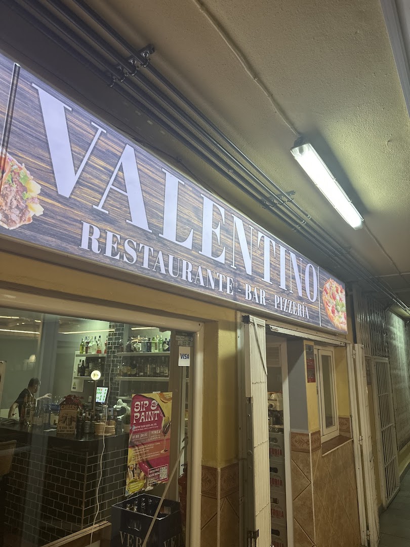 valentino-los-boliches-0