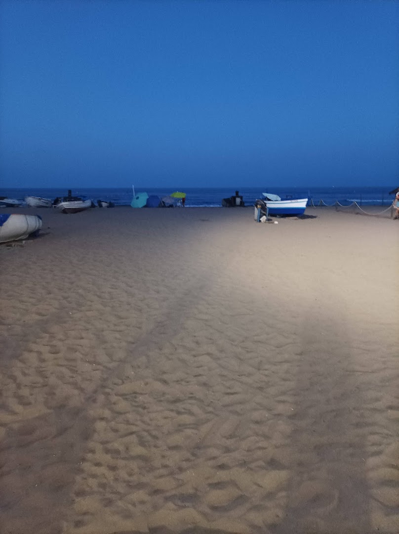 varadero-de-los-boliches-0