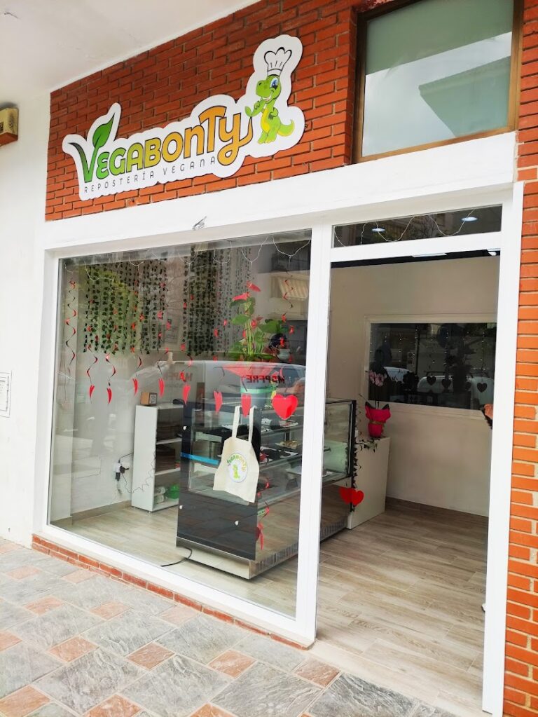 vegabonty-0