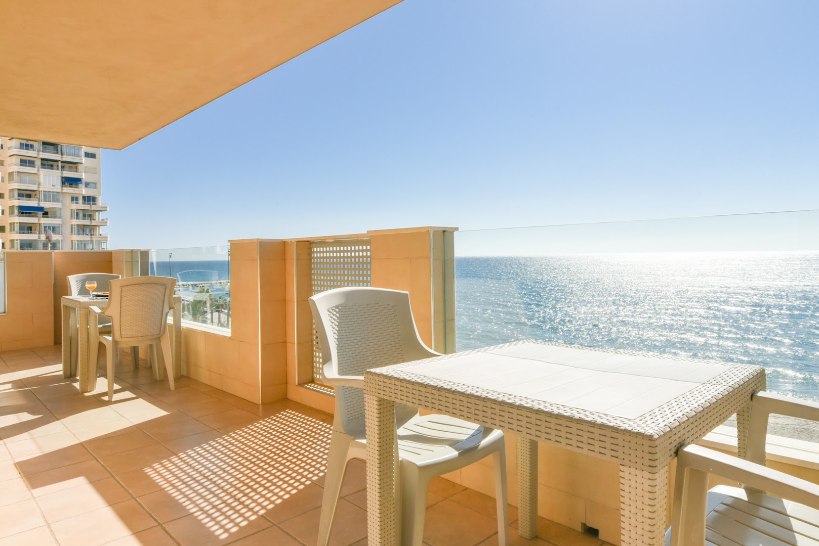 vegasol-playa-apartamentos-fuengirola-0