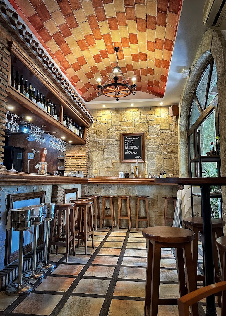 venetiis-restaurant-0