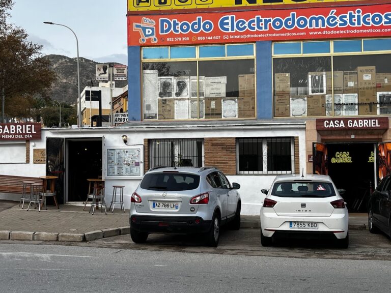 venta-casa-gabriel-0