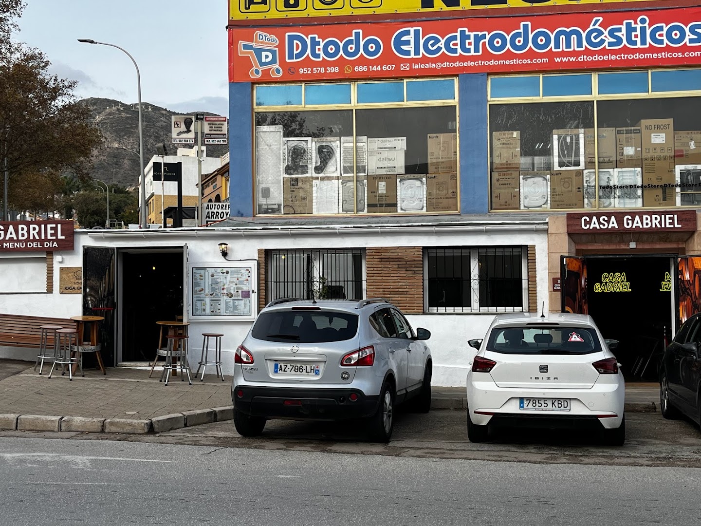 venta-casa-gabriel-0