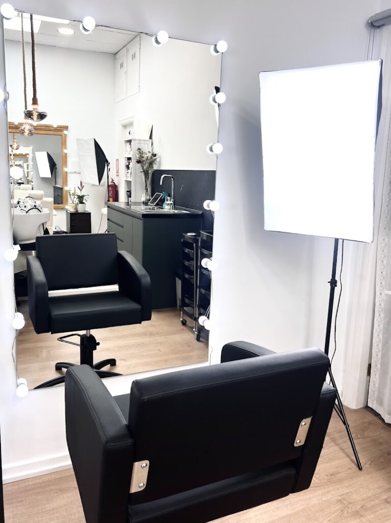 vicky-baro-estilista-0 vicky-baro-estilista-0