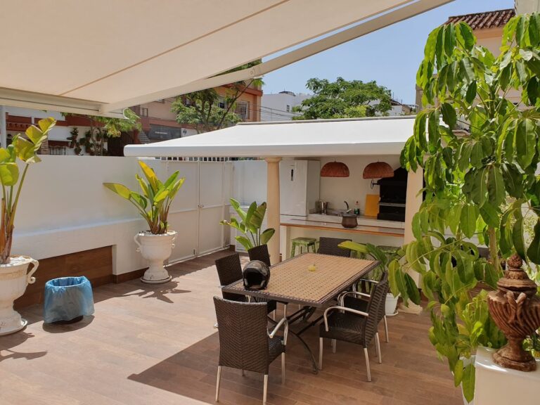 villa-casa-colon-0 villa-casa-colon-0