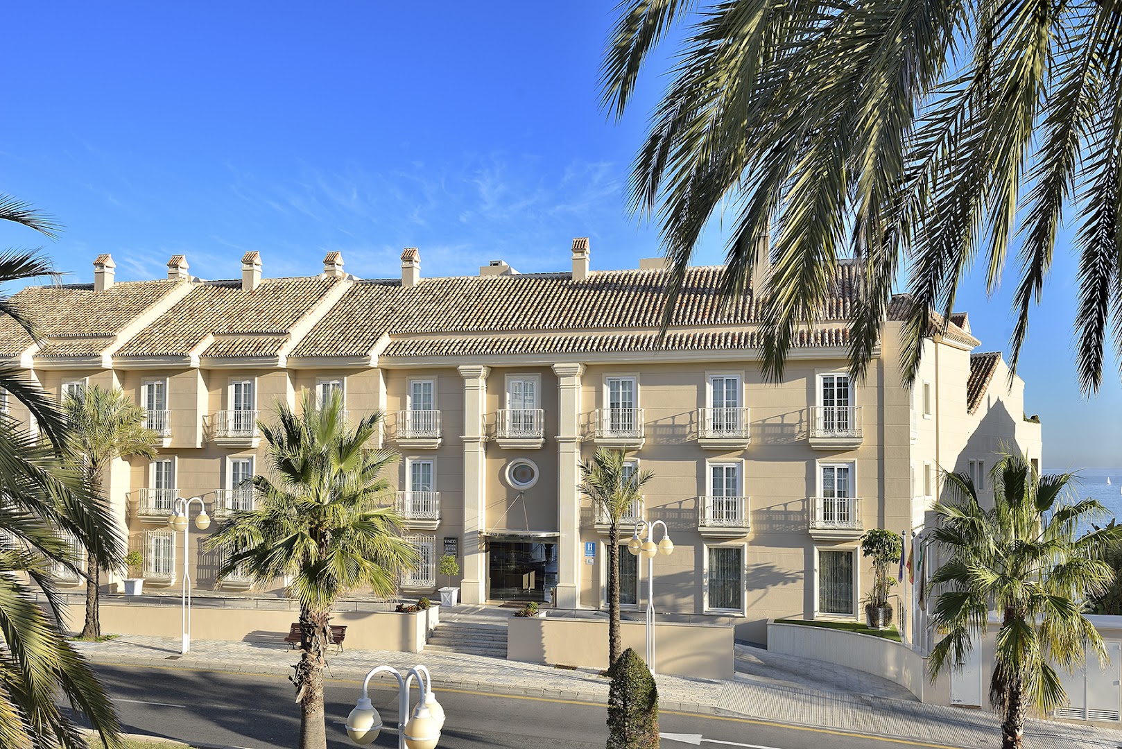 vincci-seleccion-aleysa-0