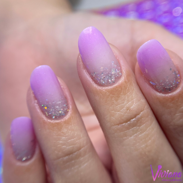 viviana-nails-artist-esmaltado-permanente-manicura-rusa-pedicura-0 viviana-nails-artist-esmaltado-permanente-manicura-rusa-pedicura-0