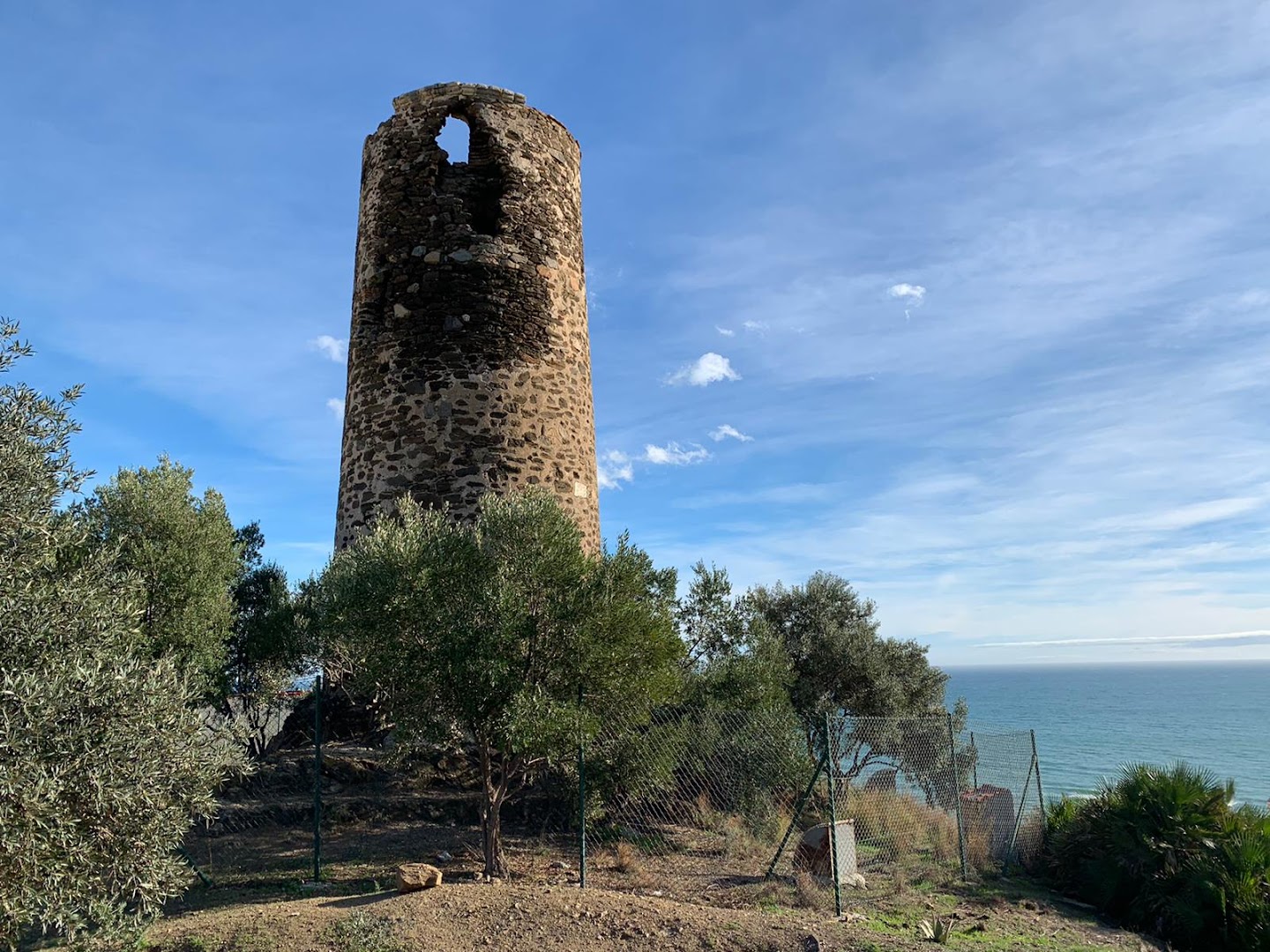 watchtower-torrequebrada-0