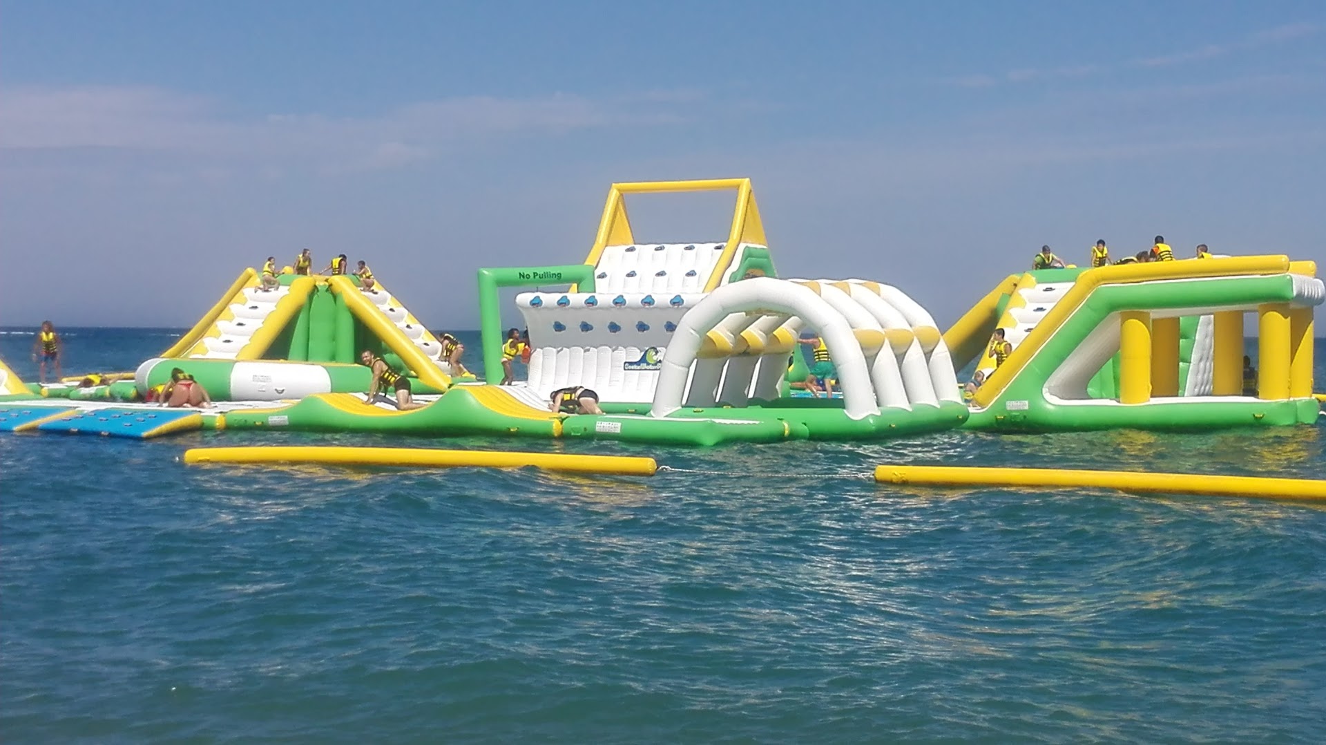 water-park-fuengirola-0