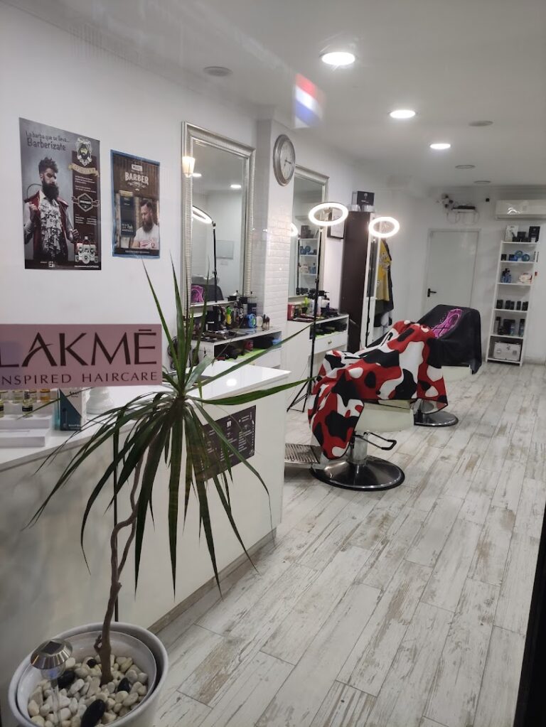 wills-barber-fuengirola-0