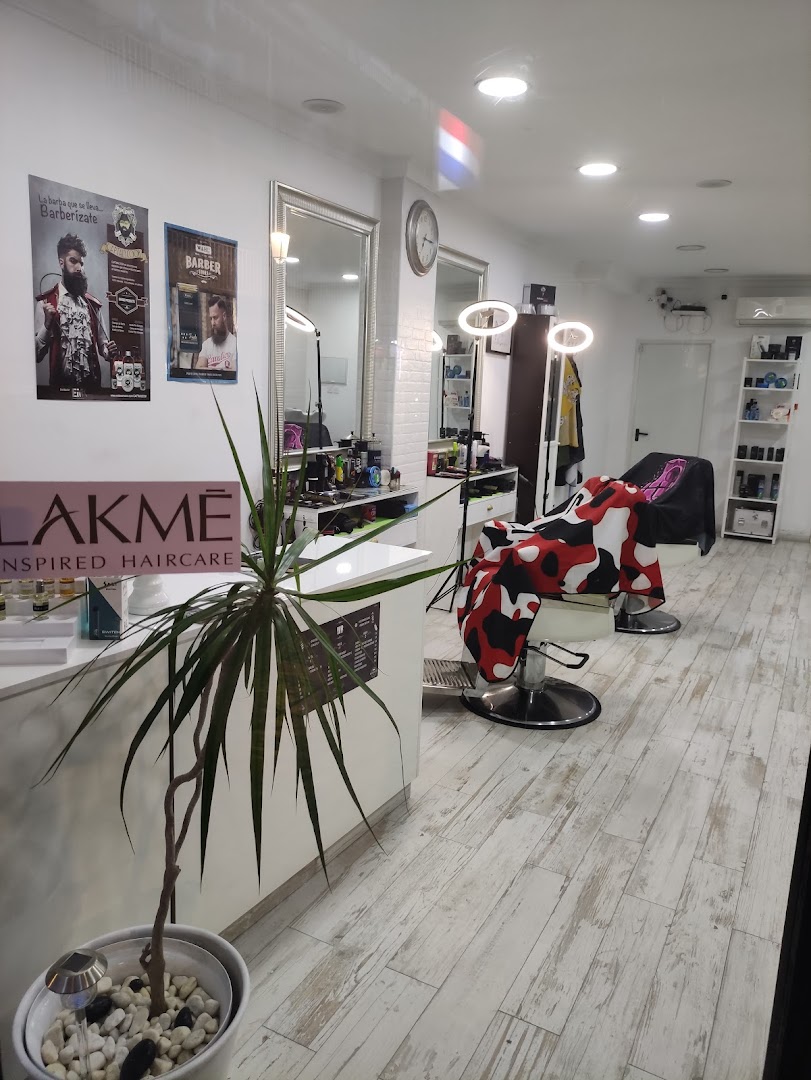 wills-barber-fuengirola-0