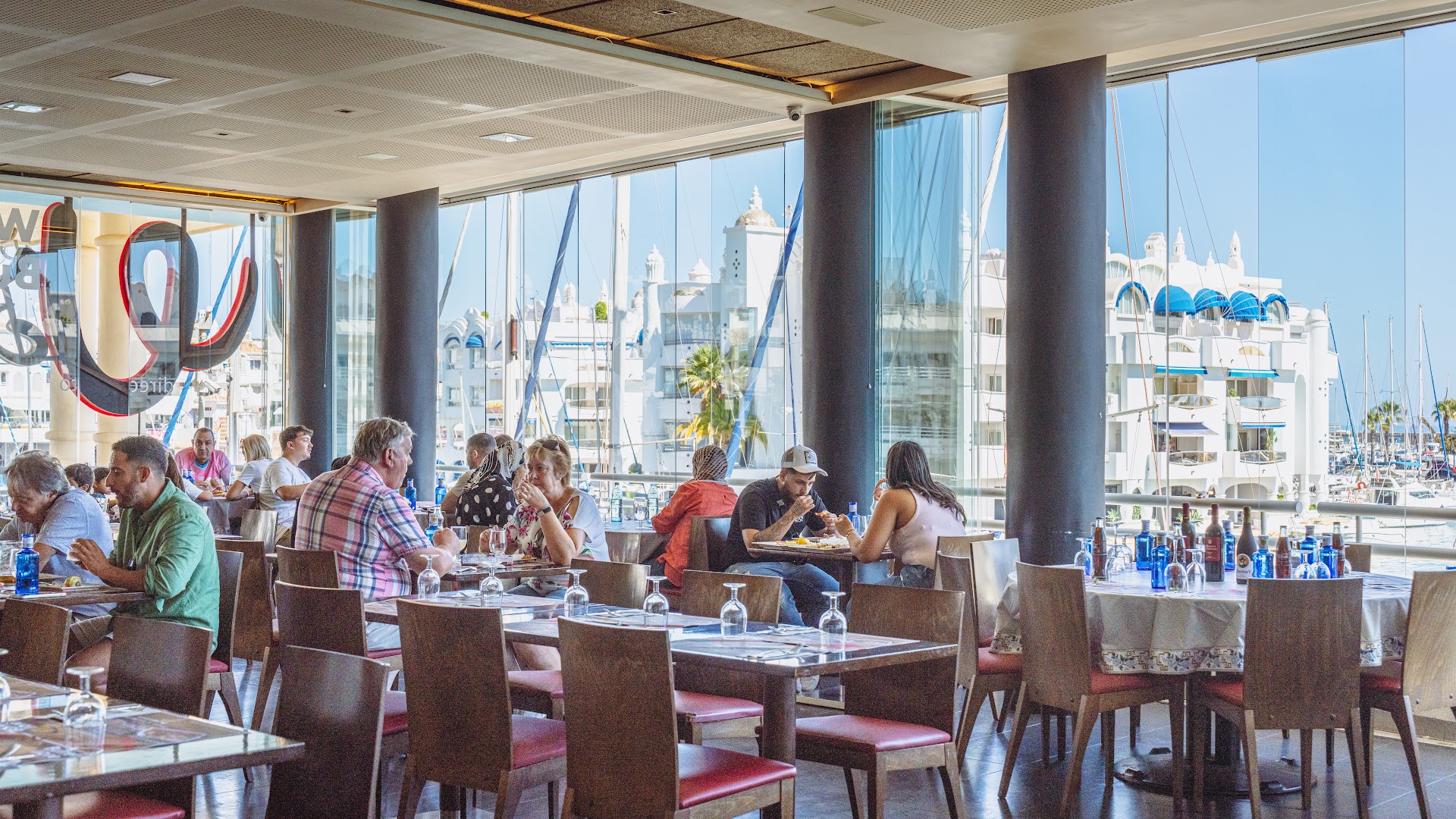 wok-directo-benalmadena-0