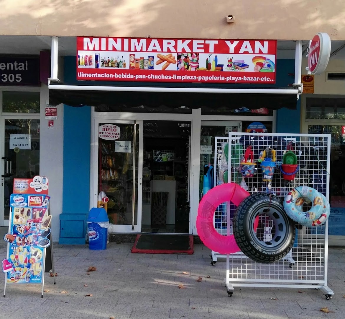 yan-minimarket-0